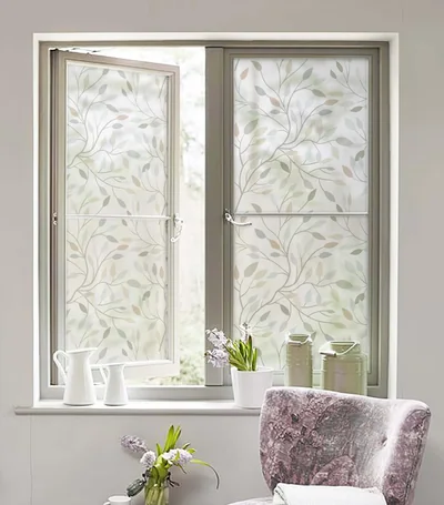 Privacy Film, picture 3