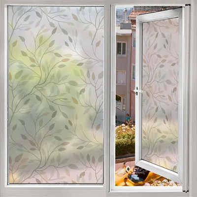 Privacy Film, picture 1