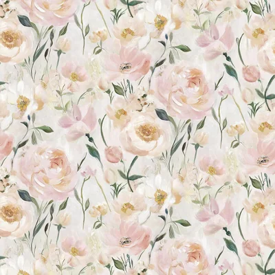 Pink Peony swatch
