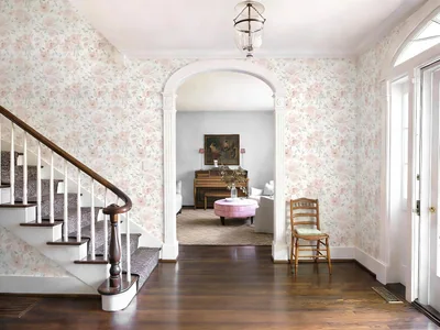 Blush Floral, picture 6