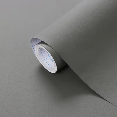 Light Grey Matte, picture 1