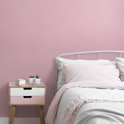 Pink Matte, picture 6