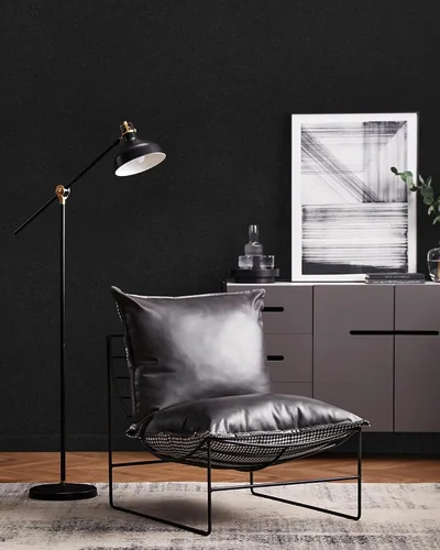 Black Matte, picture 3