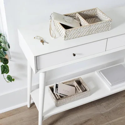 White Matte, picture 3