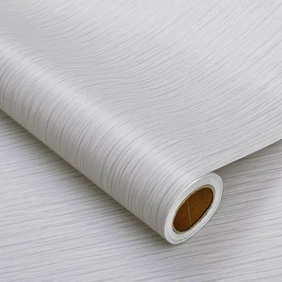 Light Grey Wood Grain, picture 1