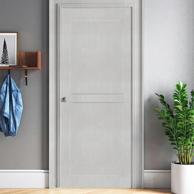 Light Grey Wood Grain, picture 3