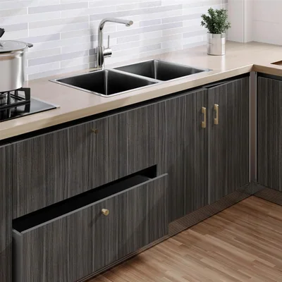 Grey Wood, picture 2