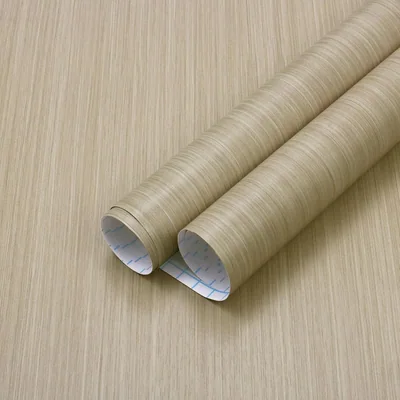 Modern Oak, picture 1