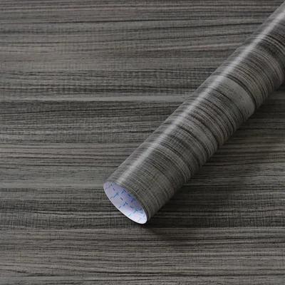 Grey Wood, picture 1