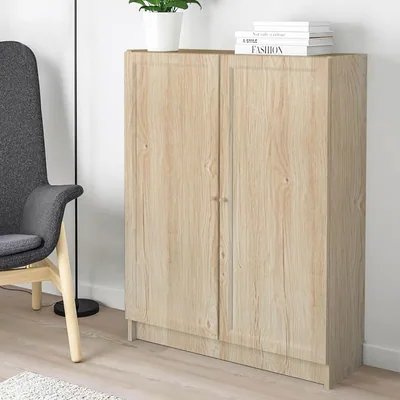 Light Oak Wood Grain, picture 5